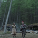Andor rebels